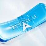 Ethical Considerations in AI Chatbot Development