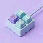 The Role of AI Chatbots in E-Commerce Success