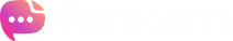 Elementra - AI Chatbot