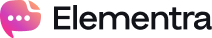 Elementra - AI Chatbot